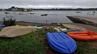 Golfe du Morbihan [upl. by Donata]