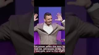 🔥 true and full words of God motivation foljchurch christianfaith jesuslove fullgospel viral [upl. by Eirruc]