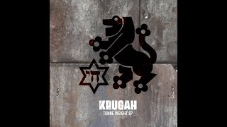 Krugah  Tonne Weight [upl. by Jaal589]