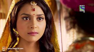 Bharat Ka Veer Putra Maharana Pratap  भारत का वीर पुत्र  Episode 300  22nd October 2014 [upl. by Sharpe]