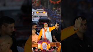 PM Modi warns of water crisis if Agadhi shorts ytshots trending viralvideos news pmmodi [upl. by Mora954]