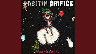 Orbitin Orifice [upl. by Dane]