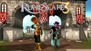 What Is Going On The Best Week Of Money Makers In Price Rises Ever Runescape 3 Marketwatch EP 61 [upl. by Atinid]