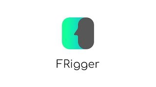 Frigger  Facial Rigger  Script for Maya [upl. by Dett]