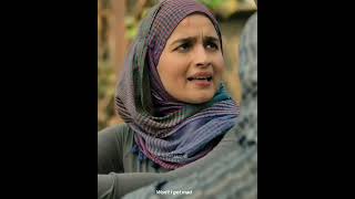 gully boy full movie 🔥🔥 [upl. by Giglio]