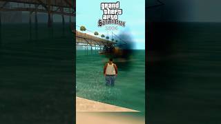 BOAT IN EVER GTA EVOLUTIONgtagta3gtavicecitygtasanandreasgta4gta5gtaonlinegta6shortsgtav [upl. by Ahsrav]