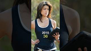 Hawaii Five0 Season1 20102024 Cast Then And Now [upl. by Aela]