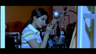 Naan Ee 2012 Ada Adada Hd Video Song [upl. by Atalya]