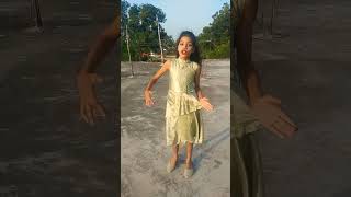 Hawa saay saaynewbhojpuri songviralvideosongdanceAnvi Mishra ❤🥰 [upl. by Talbert]