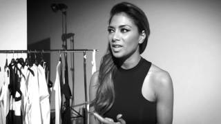 Missguided meets Nicole Scherzinger  Missguided [upl. by Saidee]