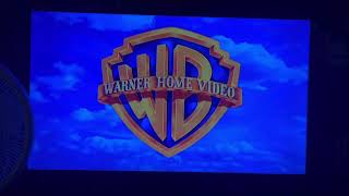 Opening to Harry Potter and the Goblet of Fire 2006 DVD [upl. by Wilhide]