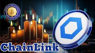 Chainlink Price Prediction 2024 in HindiUrdu amp Chainlink Prediction 2024  Chainlink Price Analysis [upl. by Ahsiri]