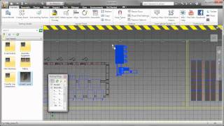 Autodesk Factory Design Suite  Overview Videowmv [upl. by Griseldis]