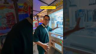 20 aed mai iPhone winner 🥇 viral tranding shortvideo dubai lifeindubai iphone [upl. by Elum]