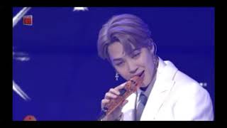 FULL Bts Lotte Duty Free family concert ALL PERFORMANCE [upl. by Lamraj]