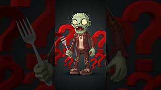 Â¡ADIVINA ADIVINANZAS DE PVZ2 juegosandroid pvz humor games gamingvideos gameplay juegos [upl. by Eillek]