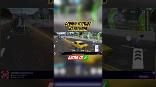 Arabayla oyunlar✅gaming simulator automobile androidgame bussim car [upl. by Chariot]