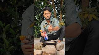 Making Salt With Sea Water 💧🤯 Bangla Mini Vlog [upl. by Bourgeois]