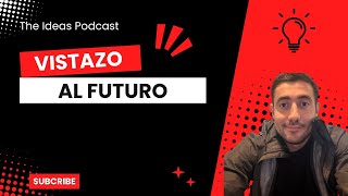 Episodio 12 Vistazo al futuro [upl. by Aim]