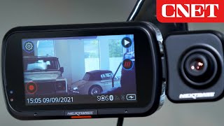 Best Dash Cam 2023 Buying Guide [upl. by Karita]