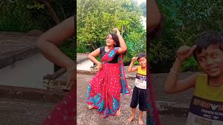 Nakaa bandi annesha dance shortvideo youtube [upl. by Gracie824]