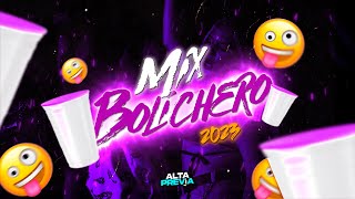 🔥 MIX BOLICHERO 11 😈 ENGANCHADO FIESTERO  ABRIL 2023  ALTA PREVIA [upl. by Aneelehs]