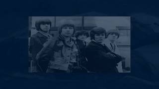 Classics IV  Traces Stereo [upl. by Farr]