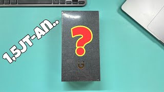 UNBOXING iPhone 13 KW SUPER ULTIMATE   Gionee G13 Pro [upl. by Addi]