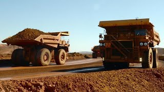 Rio Tinto confirms interest in buying Arcadium Lithium [upl. by Nagard898]