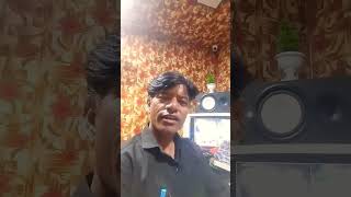 Navratri Song 2024 Paplaj Mata Song Singer Shanker Raghu highlights navratri viralshorts [upl. by Cirred166]