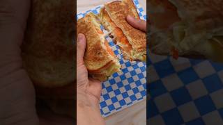 5 Minutes RecipeQuick And Easy Breakfast Recipe short recipesoftheworld Breakfast [upl. by Nerret330]