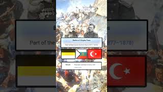 Russoturkish war edit tiktok skybgde skibiditoilet [upl. by Nylla397]