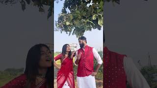 Jawani diwani dilbar m adivasisong adivasi adivasiculture adivasidance  vlvkapil [upl. by Htezil]