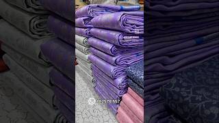 Lavender wedding Bridal saree Rs1300 bride shorts feed new [upl. by Evilc236]