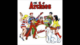 The Archies  Sugar Sugar Dance Remix [upl. by Filippo429]