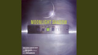 Moonlight Shadow Original Mix [upl. by Hilda]