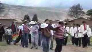 BANDA MUSICAL MONUMENTAL HUANCAYO quotMamà Rosaquot [upl. by Gerstner]