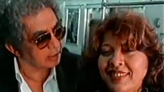 Reginaldo Rossi e Roberta Miranda  Amanhã [upl. by Andromede]