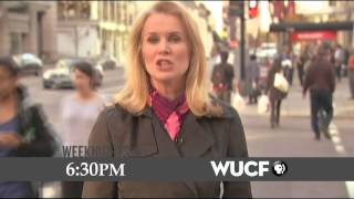 BBC World News America [upl. by Worrell]