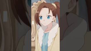 10 Best Reverse Harem Anime of All Time anime reverse harem top10 romance shorts short [upl. by Ardaed]