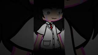 Is it scotophobia Or something else [upl. by Attem609]