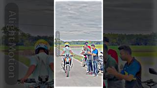 Superbike🥀🥀👿 delivery zx10rsuperbike 💥dehradun meetup⭐😱 viralvideo zx10r [upl. by Eimam]