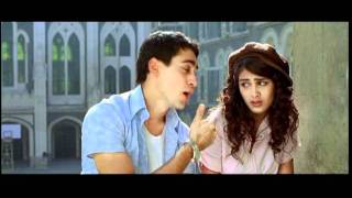 Kabhi Kabhi Aditi Zindagi  Remix Full Song Film  Jaane Tu Ya Jaane Na [upl. by Letnoj]