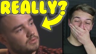 One Direction Shadiest  Diva Moments Reaction [upl. by Ylesara401]