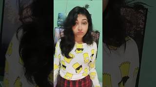 Friends comedy scenes shorts shortvideo comedy friends jungkook bts funny trending drama [upl. by Raseda]