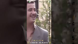 Algerian Rai MusicCheb Hasni DanceDidi SongAlgerian DanceAlgerian HeritageHassiba AmroucheAlgerian C [upl. by Ahsirat]