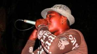 Elvis Manuel amp Jerry ft Waldo Mendoza  Madre [upl. by Ittak115]