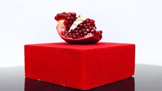 Муссовый торт Вишня Шоколад  Mousse Cherry Chocolate Cake [upl. by Eatnoled]