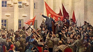 Red Army Choir  The Workers Marseillaise [upl. by Delle456]