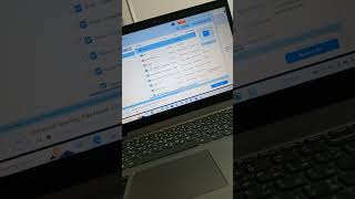 Pc deleted files recovery😁 [upl. by Legna]
